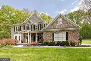 1263 Macton Rd, Street, MD 21154 - Photo 2