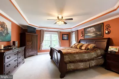 1263 Macton Road, Street, MD 21154 - Photo 24