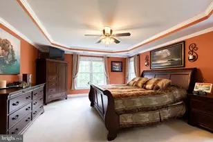 1263 Macton Rd, Street, MD 21154 - Photo 24