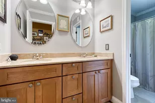 1263 Macton Rd, Street, MD 21154 - Photo 36