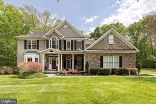 1263 Macton Rd, Street, MD 21154 - Photo 1