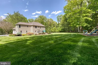 1263 Macton Road, Street, MD 21154 - Photo 52