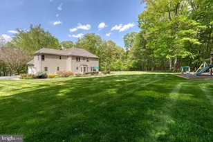 1263 Macton Rd, Street, MD 21154 - Photo 52