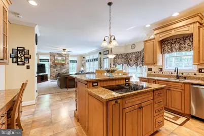 1263 Macton Road, Street, MD 21154 - Photo 18