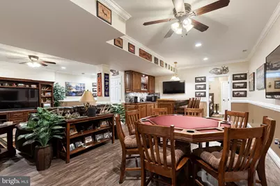 1263 Macton Road, Street, MD 21154 - Photo 42