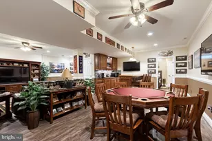 1263 Macton Rd, Street, MD 21154 - Photo 42