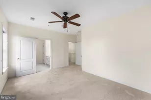 1408 Joppa Forest Dr, Joppa, MD 21085 - Photo 22