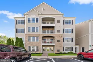 1408 Joppa Forest Dr, Joppa, MD 21085 - Photo 2