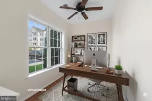 1408 Joppa Forest Dr, Joppa, MD 21085 - Photo 16