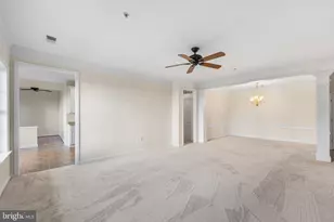 1408 Joppa Forest Dr, Joppa, MD 21085 - Photo 8