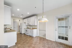 1408 Joppa Forest Dr, Joppa, MD 21085 - Photo 12
