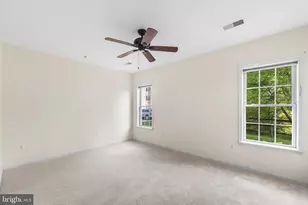 1408 Joppa Forest Dr, Joppa, MD 21085 - Photo 20