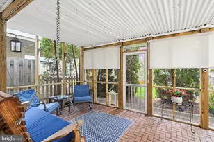 938 Felicia Ct, Bel Air, MD 21014 - Photo 32