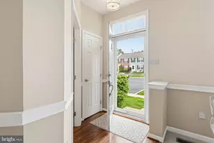 938 Felicia Ct, Bel Air, MD 21014 - Photo 2