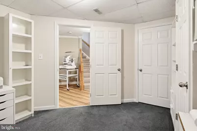 938 Felicia Court, Bel Air, MD 21014 - Photo 28