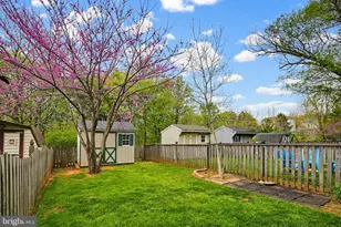 938 Felicia Ct, Bel Air, MD 21014 - Photo 36