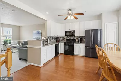 938 Felicia Court, Bel Air, MD 21014 - Photo 10