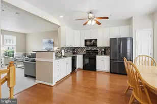 938 Felicia Ct, Bel Air, MD 21014 - Photo 10