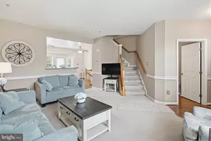 938 Felicia Ct, Bel Air, MD 21014 - Photo 4