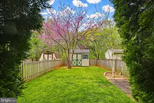 938 Felicia Ct, Bel Air, MD 21014 - Photo 34