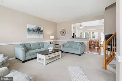 938 Felicia Court, Bel Air, MD 21014 - Photo 6