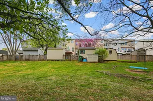 938 Felicia Ct, Bel Air, MD 21014 - Photo 38