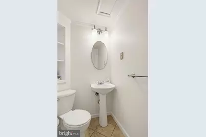 938 Felicia Court, Bel Air, MD 21014 - Photo 26