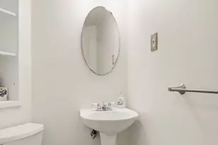 938 Felicia Ct, Bel Air, MD 21014 - Photo 26