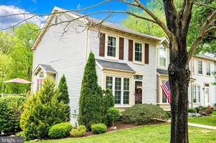 934 Cheswold Ct, Bel Air, MD 21014 - Photo 2
