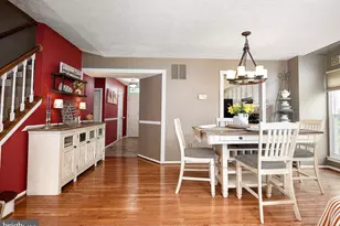 934 Cheswold Ct, Bel Air, MD 21014 - Photo 20