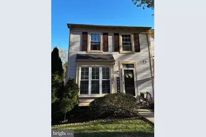 934 Cheswold Court #F1, Bel Air, MD 21014 - Photo 1