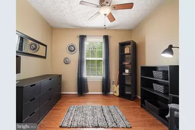 934 Cheswold Court #F1, Bel Air, MD 21014 - Photo 30