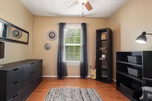 934 Cheswold Ct, Bel Air, MD 21014 - Photo 30