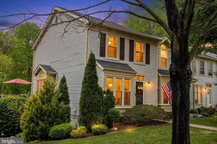 934 Cheswold Ct, Bel Air, MD 21014 - Photo 1