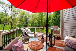 934 Cheswold Ct, Bel Air, MD 21014 - Photo 16