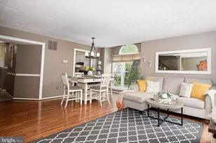 934 Cheswold Ct, Bel Air, MD 21014 - Photo 12