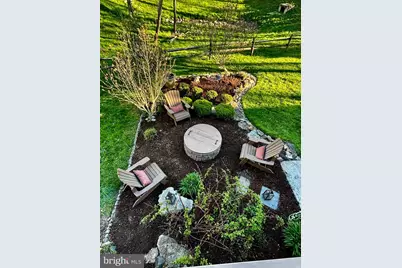 934 Cheswold Court #F1, Bel Air, MD 21014 - Photo 2