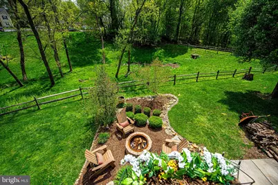 934 Cheswold Court #F1, Bel Air, MD 21014 - Photo 40