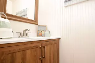 934 Cheswold Ct, Bel Air, MD 21014 - Photo 34