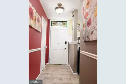 934 Cheswold Court #F1, Bel Air, MD 21014 - Photo 6
