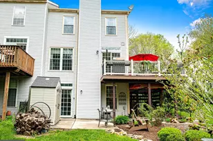 934 Cheswold Ct, Bel Air, MD 21014 - Photo 42
