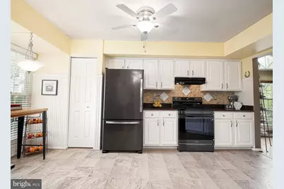 934 Cheswold Court #F1, Bel Air, MD 21014 - Photo 8