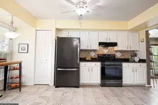934 Cheswold Ct, Bel Air, MD 21014 - Photo 8