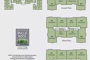 402-202 Bold Ruler Ct, Havre de Grace, MD 21078 - Photo 8