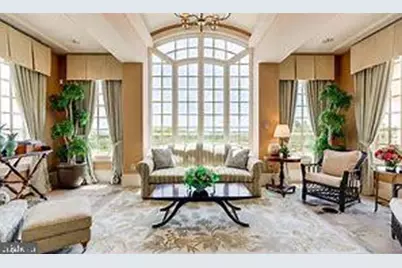 402-202 Bold Ruler Court, Havre de Grace, MD 21078 - Photo 56