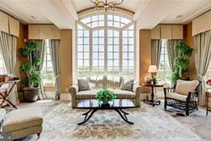 402-202 Bold Ruler Ct, Havre de Grace, MD 21078 - Photo 56