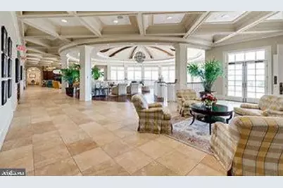 402-202 Bold Ruler Court, Havre de Grace, MD 21078 - Photo 46