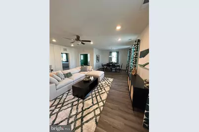 402-202 Bold Ruler Court, Havre de Grace, MD 21078 - Photo 16