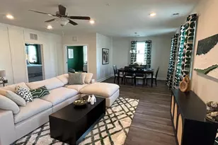 402-202 Bold Ruler Ct, Havre de Grace, MD 21078 - Photo 16