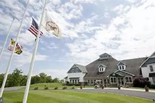 402-202 Bold Ruler Ct, Havre de Grace, MD 21078 - Photo 44